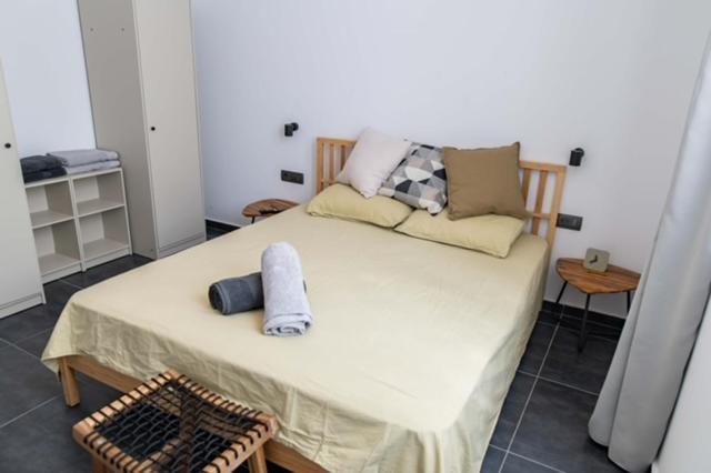 Apartment Front 2-3-4